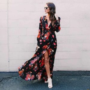 New Women Dress Size SMALL